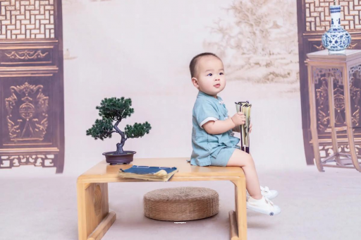 丽江宝宝发烧过后拉肚子