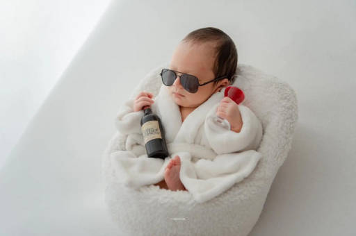 丽江孕妇慎用是什么意思