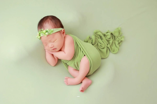 丽江孕妇能用的脚气药