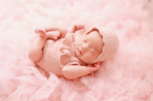 丽江蜕膜息肉怀孕摘除