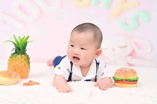 丽江孕妇缺乏维生素a