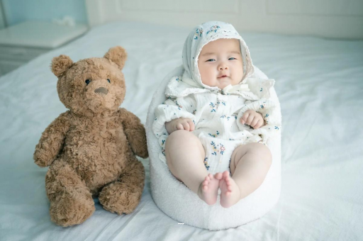 丽江孕妇初期检查项目 丽江孕妇初期检查项目