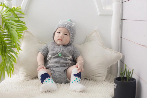 丽江宝宝老是感冒怎么办