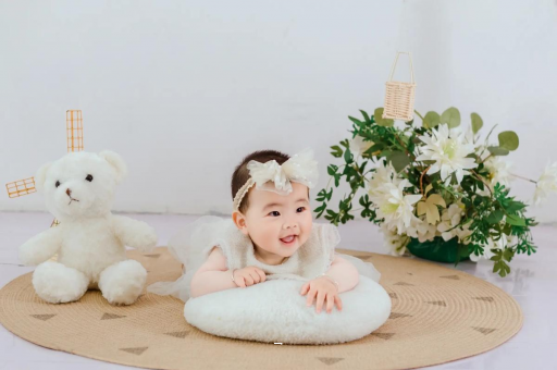 丽江宝宝急性荨麻疹 丽江宝宝急性荨麻疹