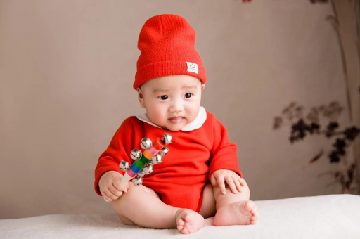 丽江90码多大宝宝穿