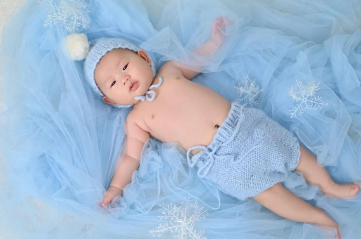 丽江宝宝拉肚子怎么办