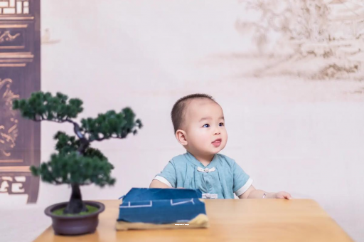 丽江为什么孕妇不能弯腰