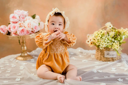 丽江宝宝发烧无症状 丽江宝宝发烧无症状